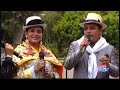 Mao Cuyubamba y Karen Riques - Presentacion En Vivo - Miski Takiy (24/Ene/2015)