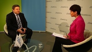 Банк сделает всё возможное для снижения ставок по ипотеке! Банк сделает всё возможное для снижения ставок по ипотеке!