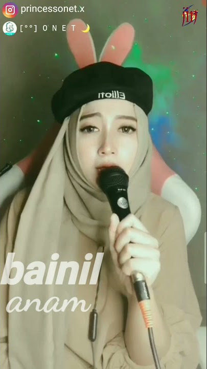 SHOLAWAT DEEN ASALAM | Story wa 30 detik bikin terharu | Tiktok viral #shorts #short #song #musik
