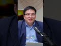 震惊！中国曾秘密训练俄无人机部队？西方情报揭露中共暗中支持！