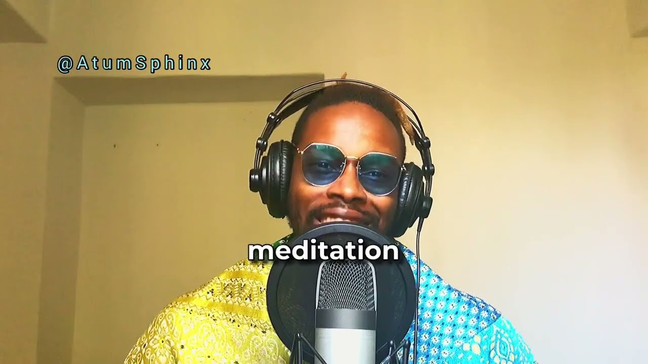 Sphinx Vibe Weekly March 4-10