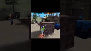 जय महाराष्ट्र ☠️😂 #marathi #maharashtra #gaming #freefire