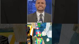 News Reporter Says ”Womp Womp” About A 10 Year Old⁉️😅😳 | Try Not To Laugh😹 |  #clipsdaily365