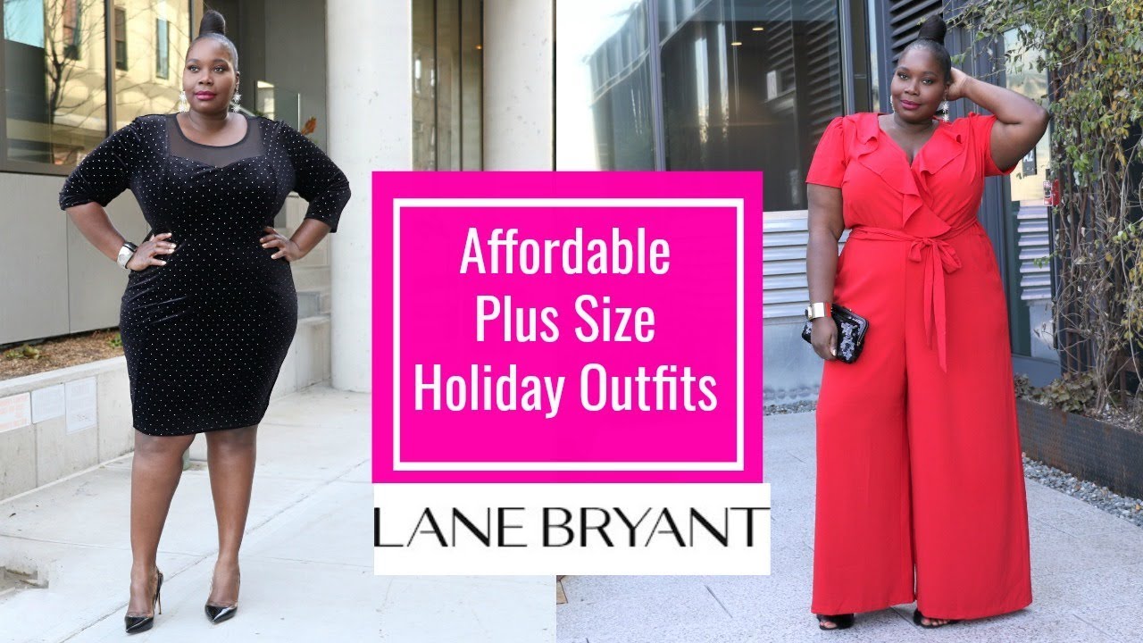 cheap plus size holiday clothes