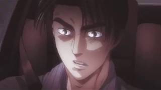 Project Torque In A Nutshell - Episode 1: Droopy Wangan