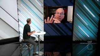 The Bible Doesn't Support Partisan Divides | Tim Keller Net Worth