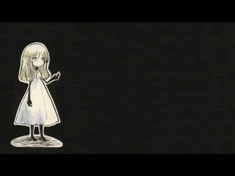 てのひらワンダーランド / cover
