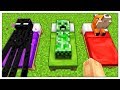 10 SEGRETI DI MINECRAFT 1.14 CHE SICURAMENTE NON CONOSCI!