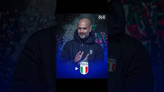 جواريولا❌️ايطاليا #جوارديولا #viral #اكسبلور #fyp #fypシ #guardiola #manchestercity #azzuri #ايطاليا