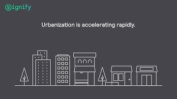 The path to climate neutrality is digital