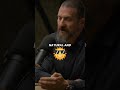 The Single Best Thing You Should Do Everyday ,Neuroscientist Dr  Andrew Huberman talks about #shorts