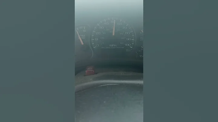0 to 60 Garrett