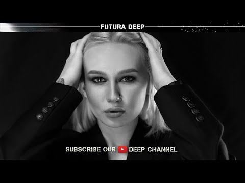 Dj Quba & Soundsperale - Make You Say (Soundsperale Remix)