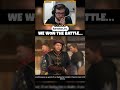 We Won the Siege… But Lost Everything 😳 | Kingdom Come Deliverance