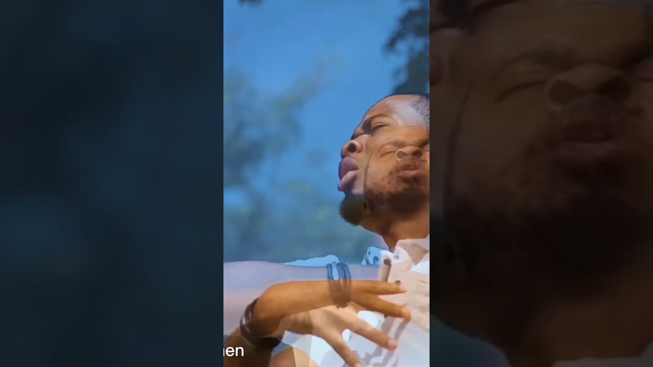 Guarda Take over now #worship #shorts #shortvideo #fyp #viral #gospel #music su YouTube Guarda Take over now #worship #shorts #shortvideo #fyp #viral #gospel #music su YouTube