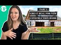 New Construction Homes: How to get a good deal on building!