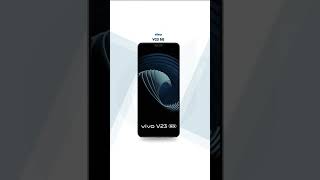 vivo V23 5G vs Nothing Phone 1: Quick Compare