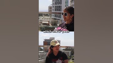 Finding Belonging in a Mixed Cultural Identity