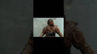 #forhonor #hardrock #music #hitokiri #rock #dark #horror
