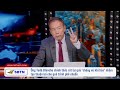Ông Todd Blanche chính thức rút lại quỹ chống vũ khí hóa nhằm tạo thuận lợi cho quá trình phê chuẩn