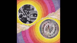 Mutemath - Hit Parade