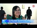 Gud Morning Kapatid Rewind | May 7, 2026  #GudMorningKapatidRewind