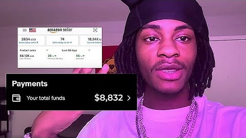 3 Things You Could Do To Replace Your 9-5 Job (I Made Money Online)