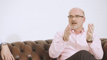 How to choose the right thread count for you