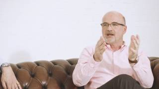 How to choose the right thread count for you