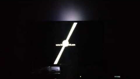 Ambilight Lightberry + Raspberry B+ & 64 Leds WS2801