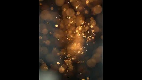 its amazing and dangerous 👌👍❤️ #youtubeshorts #video #like