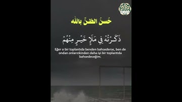 033: Allah'ım, Amin اللهم أمين       #nuralsalam #mehmet #المصحف  #القارئ #اكسبلور