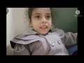انتظروا مسلسل غبي في المحل قريبا 