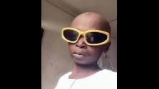 UNLIMITED SOUL FT GIFT LUNGA ALLALA