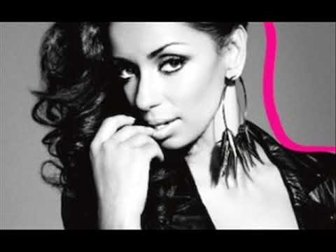 Mya Ft. Sean Paul - Rear View Mirror (New song 2012)