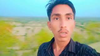 my first vlog ||