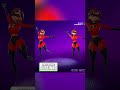 My World emote in the Fortnite Item Shop!