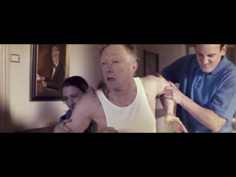 La Passion du Sport ne meurt Jamais - Touchante Pub Adidas