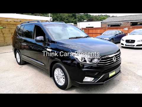 Think Cars -