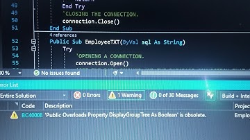 How to Configure Tenda wireless  N300 F6 To A Wisp Mode #2022