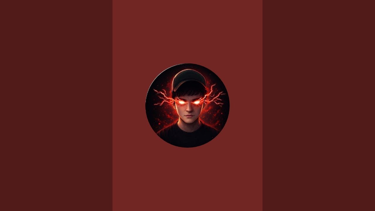 تريدات ماب السرقه رقم 85 واحد رمضان