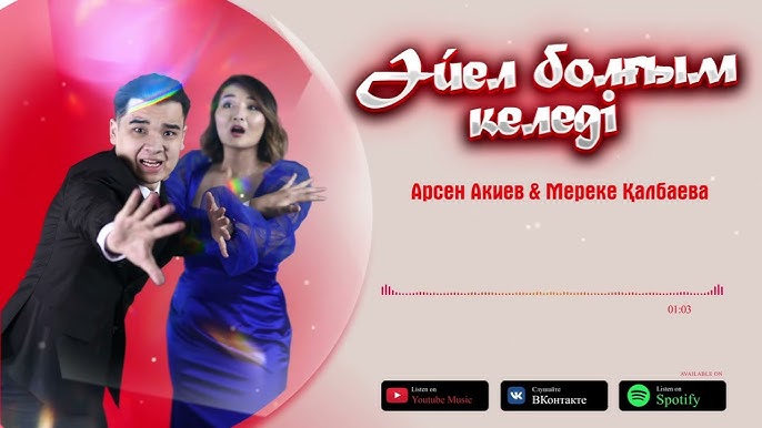 Орыс студенттерінің азғындығын көрсететін онлайн порно Миа Заррингтің жалаңаш кеудесі