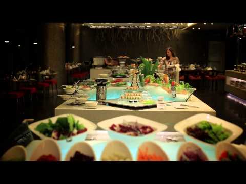 CASINO SAN NICOLAS ** LOS TEMIBLES HNOS ROMERO**