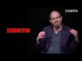 Ari Aster Picks His Favorite Shots from Hereditary, Midsommar, and More | My Best Shots