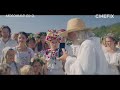 Ari Aster Picks His Favorite Shots from Hereditary, Midsommar, and More | My Best Shots