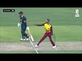 Australia vs. West Indies - T20I Series: Game 2 - Full Match Highlights I 11/02/24 I Fox Cricket