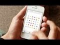 Is Dots Your Next Puzzle Game Addiction?