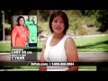 Weight Loss Surgery and Pregnancy Jessenia&#39;s Successful Weight Loss Story