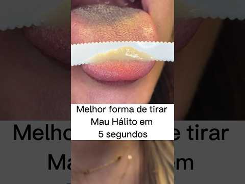 Vídeo: Um guia para modelagem de bebê - como obter o seu bebê reservado para shows de modelagem super-cute