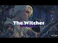 CIRI 2077 – CYBERPUNK RETROWAVE SOUNDTRACK
